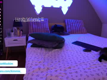 webcam girl kimmie_ capture image #1705373