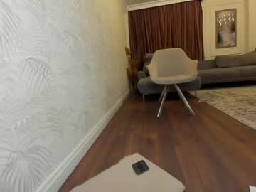 webcam girl ehotlovea capture image #723673