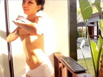 webcam girl akino_17 capture image #1673360
