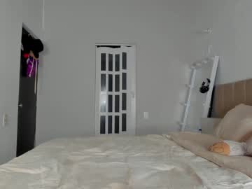 webcam girl amelie_bunny_real capture image #794970