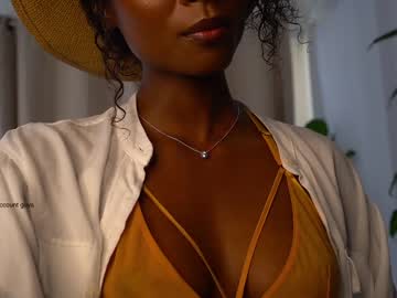 webcam girl tayrapardise capture image #45571