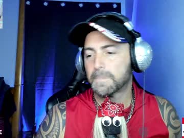 webcam man whaaaaaaaat capture image #2755037