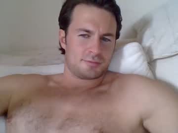 webcam man bigdaddyupnorth45 capture image #154482
