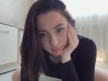 webcam girl meryfoxxx capture image #1587839