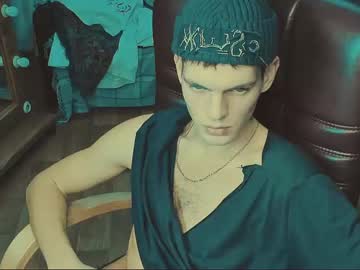 webcam man diornay capture image #1063995