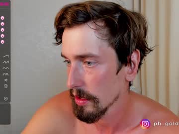 webcam couple goldteachers capture image #2651827