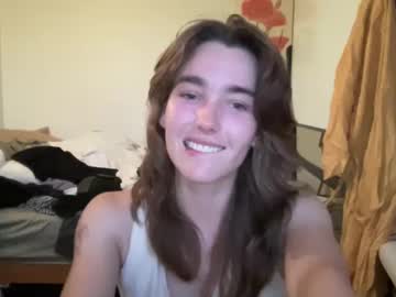 webcam girl softlittle13 capture image #4022725