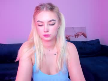webcam girl 8a8y_nura capture image #2081671