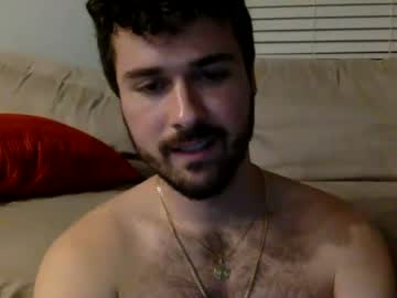 webcam man jhvista capture image #3244462
