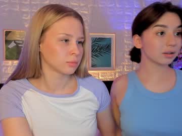 webcam couple huntertiana capture image #1624475