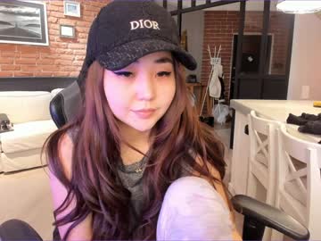webcam girl bora_ capture image #1047086