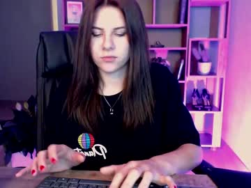 webcam girl emma_modell capture image #2244980