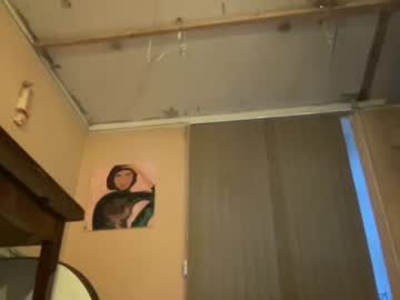 webcam girl casey_cas capture image #1735533