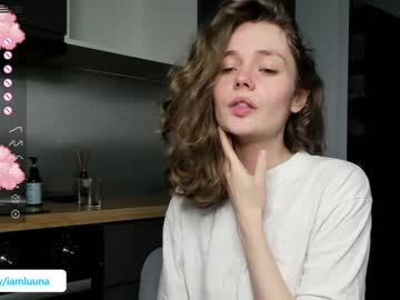 webcam girl mxxnsxsul capture image #2844008