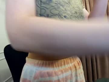 webcam girl ehotlovea capture image #808727