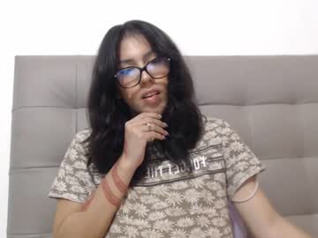 webcam tranny lindsaystonne capture image #176583