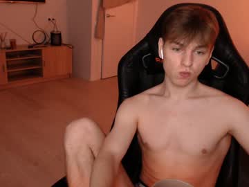 webcam couple alex_gotcha capture image #2887943