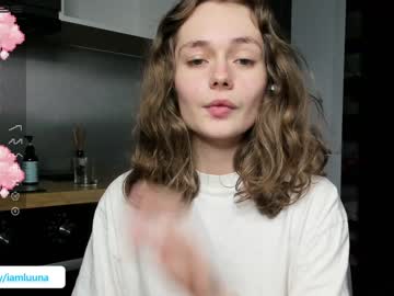 webcam girl mxxnsxsul capture image #2844211