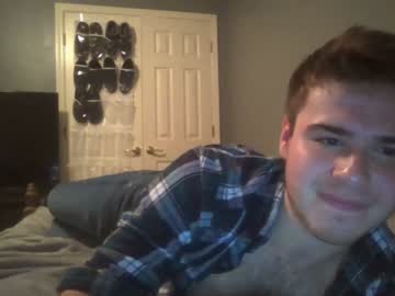 webcam man college_dad_bod capture image #1745075