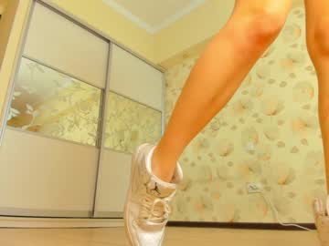 webcam girl akino_17 capture image #115660