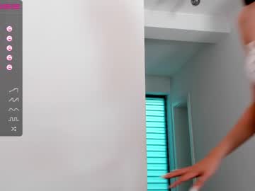 webcam girl isia_slay capture image #2613806