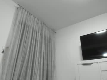 webcam girl milkykandy capture image #1202605