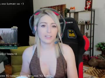webcam girl kimilee22 capture image #1438950
