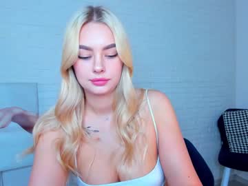 webcam girl 8a8y_nura capture image #1693763