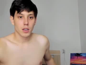 webcam couple hot_ho capture image #3390312