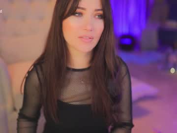 webcam girl _1s___ capture image #3887359
