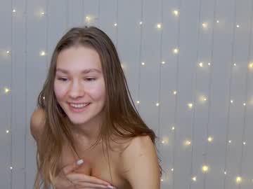webcam girl teonasafina__ capture image #3419799