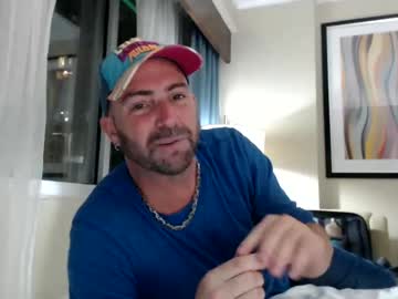 webcam man whaaaaaaaat capture image #1039970