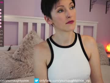 webcam couple yournaughtypixie capture image #3144850