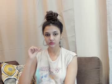 webcam girl so_sweet_poppy capture image #308981