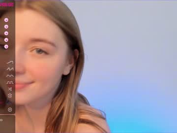 webcam girl elizabeth__gray capture image #3260643