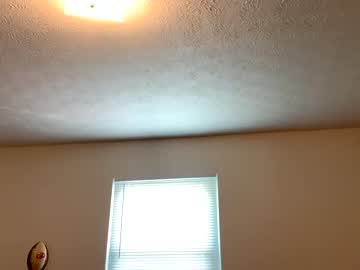 webcam man mrcoolguy68 capture image #1976467