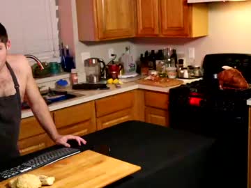 webcam man deeonewon capture image #3171795