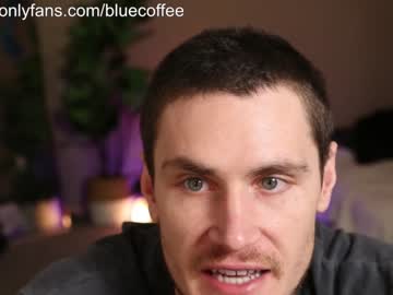 webcam man bluecoffee capture image #889945