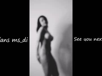 webcam girl _lady_di capture image #1793978