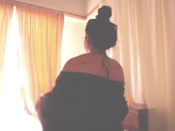 webcam girl kendalltyler capture image #2502007