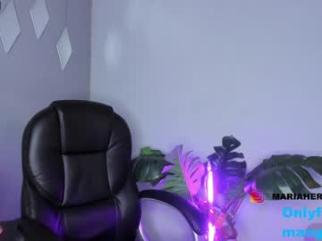 webcam girl cute_molly18 capture image #2935569