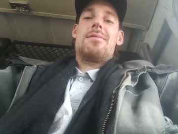 webcam man skyviper88 capture image #491001