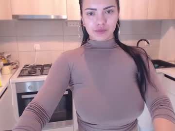 webcam girl lexy_sweet capture image #3417630