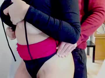 webcam couple redsky_xxx capture image #603657