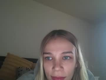 webcam couple chloe_damian capture image #4092687