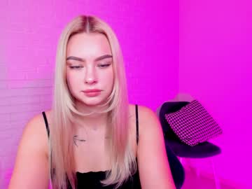 webcam girl 8a8y_nura capture image #955918