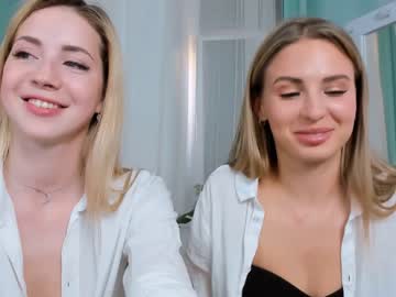 webcam girl emmi_rosee capture image #1616668