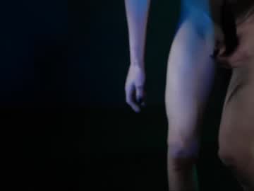 webcam girl _june capture image #421282
