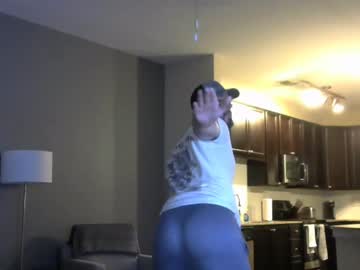 webcam man biggin10inch capture image #3072286