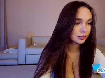 webcam girl hollyextra capture image #3269490